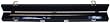 Trademark Howling Wolf Pool Cue With Case Pool Stick