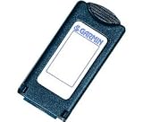 Garmin - Flash memory module - 32 MB - Garmin Data Card