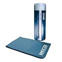 Beco Sport Handtuch