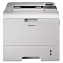 ML-4551NR Laser Printer