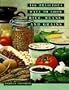 366 Delicious Ways to Cook Rice, Beans, and Grains