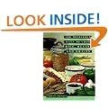 366 Delicious Ways to Cook Rice, Beans, and Grains