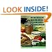 366 Delicious Ways to Cook Rice, Beans, and Grains