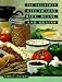 366 Delicious Ways to Cook Rice, Beans, and Grains