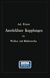 ISBN 9783662392904