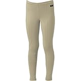 Kerrits Childrens Performance Riding Tights