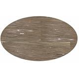 Piz-Zaz Hair Glimmer Tinsel 