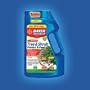 Bayer Crop Science 4Lb Tree/Shrub Granules 701600B1 Tree & Flower Insect/Disease Control