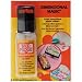 Mod Podge Dimensional Magic 2oz