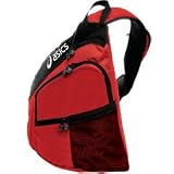 AS SLING BAG