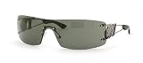 Christian Dior - New DIOR HEART CORE/S / Eyewear / Sunglasses