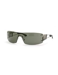 Christian Dior HEARTCORE gray ruthenium Sunglasses 6LB95 by Christian Dior