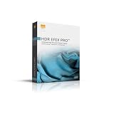 HDREfexPro