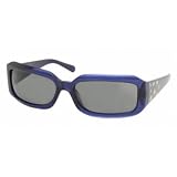CHANEL 5142 color 5033F Sunglasses