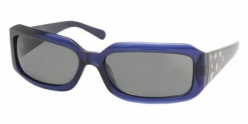 CHANEL 5142 color 5033F Sunglasses