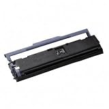 FO29ND Toner Developer Cartridge, Black by