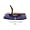 Founders Club FP Putter - FP-1 (Right Hand,33 Inches)
