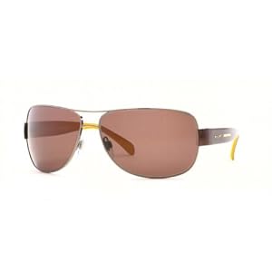 BVLGARI 5001 color 10387 Sunglasses