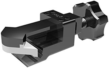 gTool iCorner Premium iPad 2,3,4 Sidewall Repair Tool - GH1206