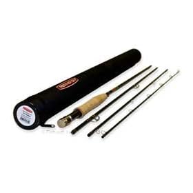 Redington CPX Fly Rod