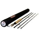 Redington CPX Fly Rod