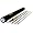 REDINGTON - Redington CPX 9' 5 Weight - 4 Piece