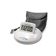 Travel Alarm Clock - Shake Awake Sonic Alert