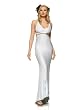 Sexy Halloween Greek Goddess Aphrodite Costume