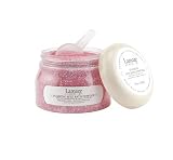 Lamaze Healing Sitz Bath Powder, 18 ounce Jar
