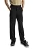 Dickies Boys 8-20 Flat Front Pant - School Uniform