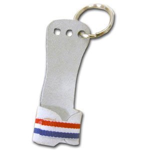 Buy Dowel Grip Key Chain