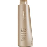 Joico K-Pak Intense Hydrator Treatment LITER / 33.8 oz moisture