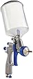 Graco-Sharpe 288880 HVLP FX3000 Paint Spray Gun, 1.4 mm