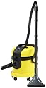 Kärcher SE 4001 Waschsauger
