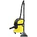 K�rcher SE 4001 Waschsauger