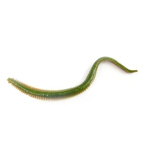best lures for trolling walleye
