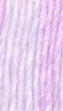 31nabskRDdL. SL160  Fashion Trends|Gedifra Fashion Trend Fino Onda 5705 Yarn Reviews