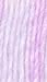 Gedifra Fashion Trend Fino Onda Yarn 5705