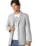 DKNY Jeans - DKNY Jeans The Jacob Blazer