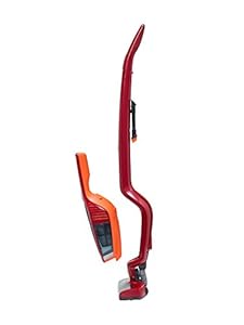 Good price for  Electrolux ZB3012