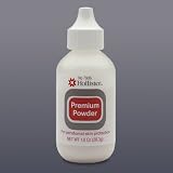 Premium Powder - 1oz. Puff Bottle