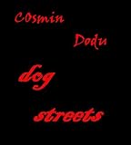 Dog Streets