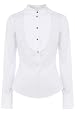 White Shirt
