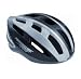 Powerslide Fitness Pro 2008 Helmet