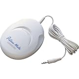 31nae5TF8pL. SL160  Pillow Mate   White