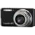 Ricoh - Caplio R7 black