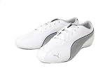 [�ס���] PUMA ��ǥ����� ���ˡ����� ����� ������� 353200