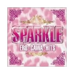 �X�p�[�N��~ERO��CAWA��HITS~