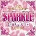 �X�p�[�N��~ERO��CAWA��HITS~