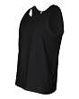 Heavyweight Tank Top